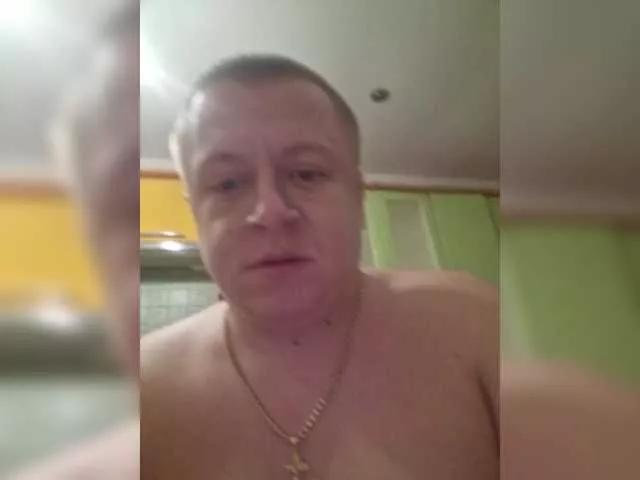 Paratutt on BongaCams 