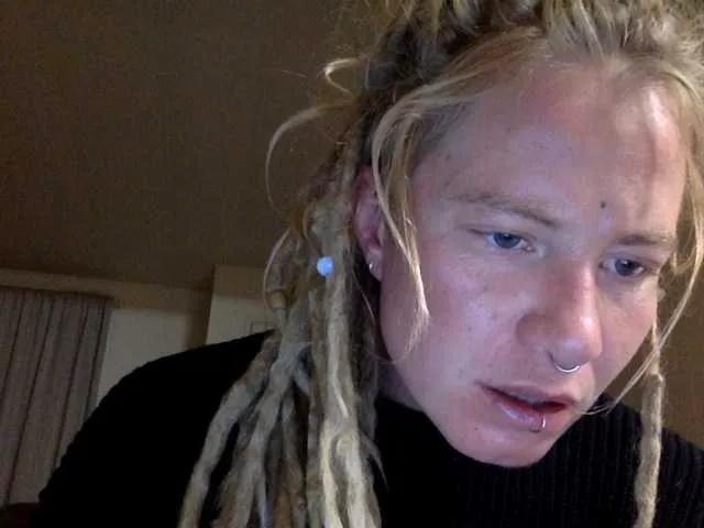parejooon on BongaCams 