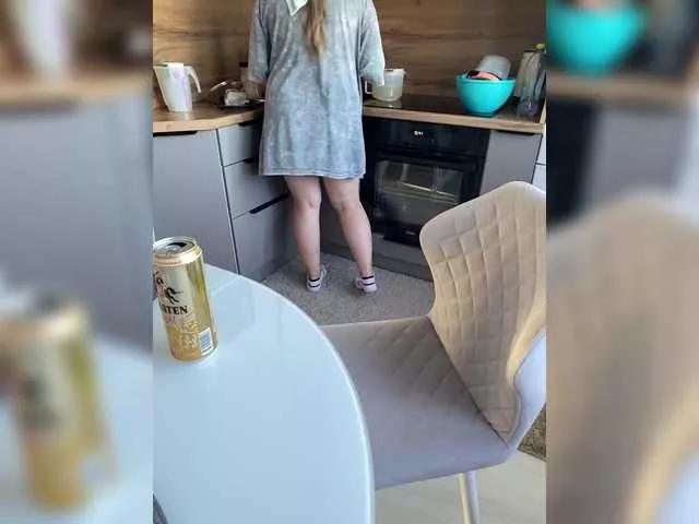 paren301 on BongaCams 