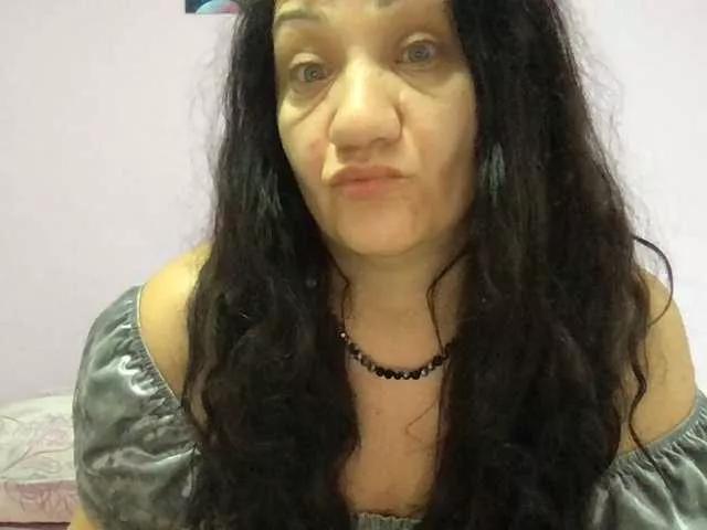 paula19801 on BongaCams 