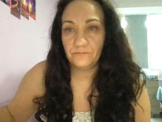 paula19801 on BongaCams 
