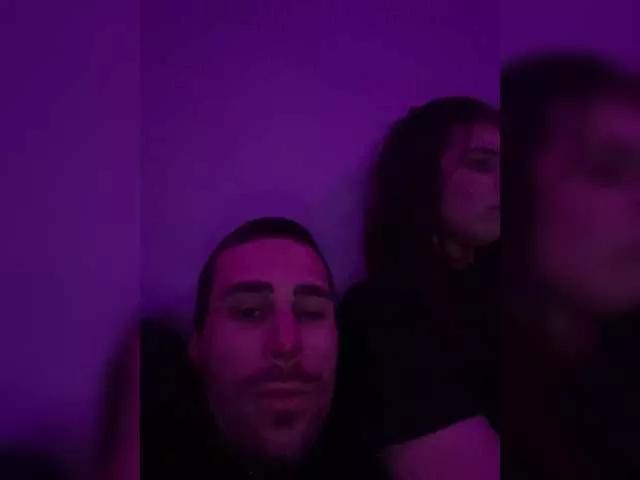 Perverko on BongaCams 