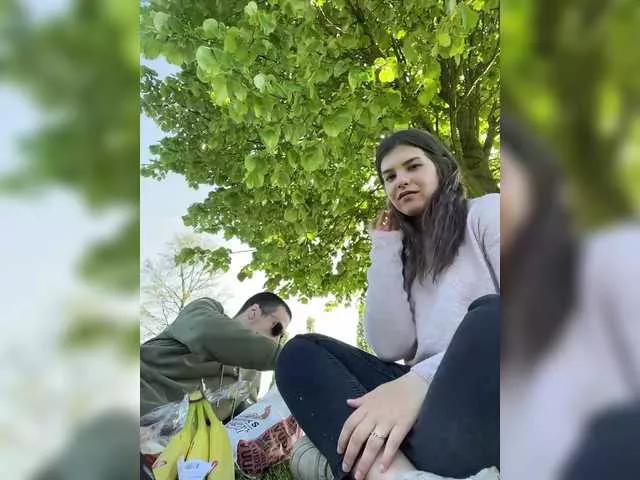 Perverko on BongaCams 