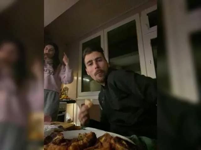 Perverko on BongaCams 