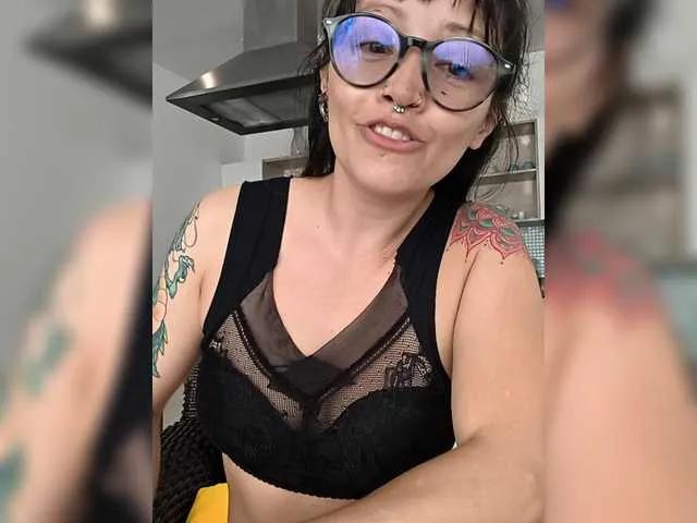 pink2019 on BongaCams