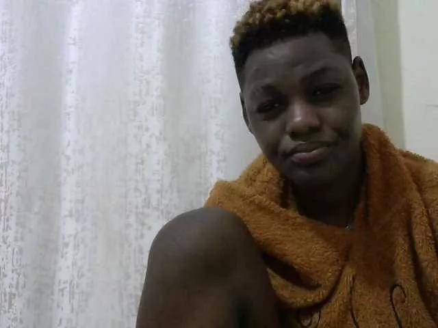 Pinkiec on BongaCams 