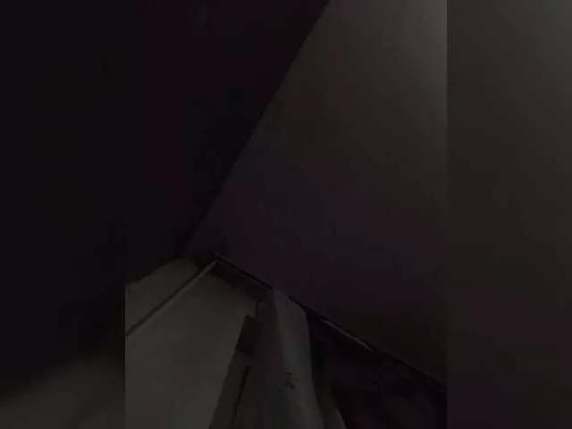 Polinadalina on BongaCams 