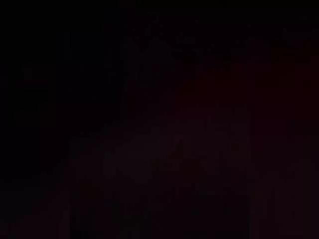 Porito2 on BongaCams 