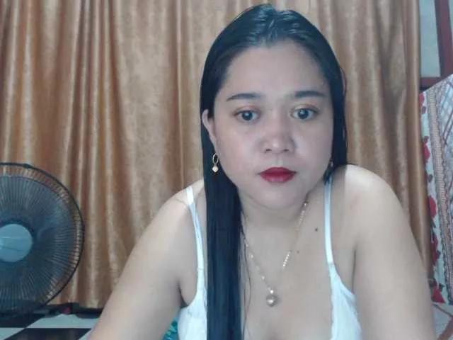 Precious0088 on BongaCams 