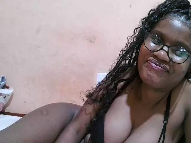 pretty-sonya on BongaCams 