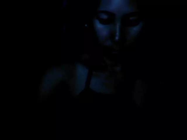 putspermsonme on BongaCams 