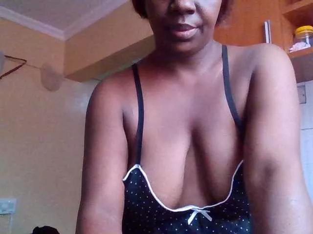 quqi on BongaCams