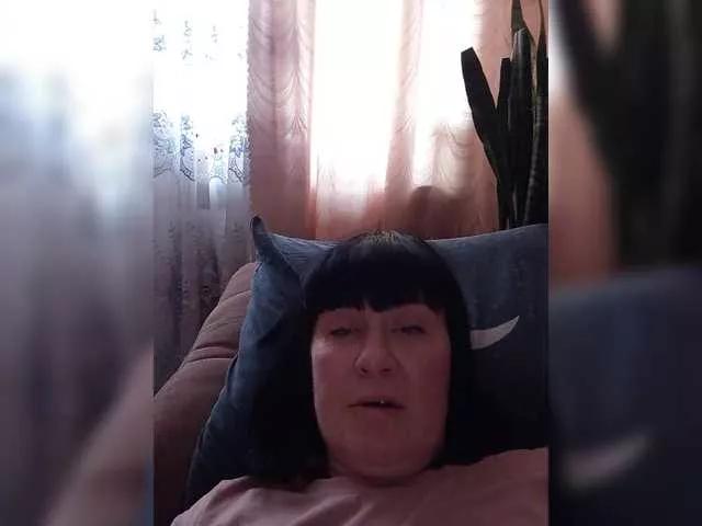 Qweeen00 on BongaCams 