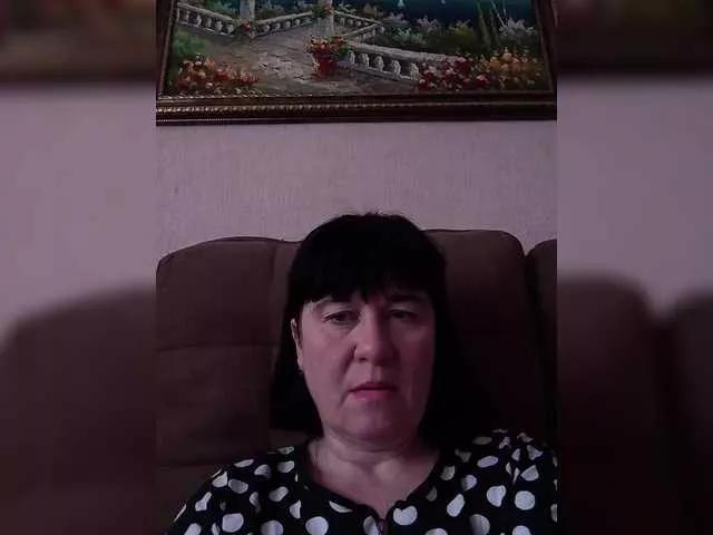 Qweeen00 on BongaCams 