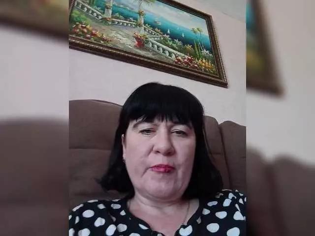 Qweeen00 on BongaCams 