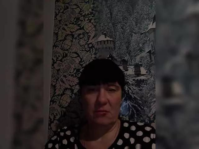 Qweeen00 on BongaCams 