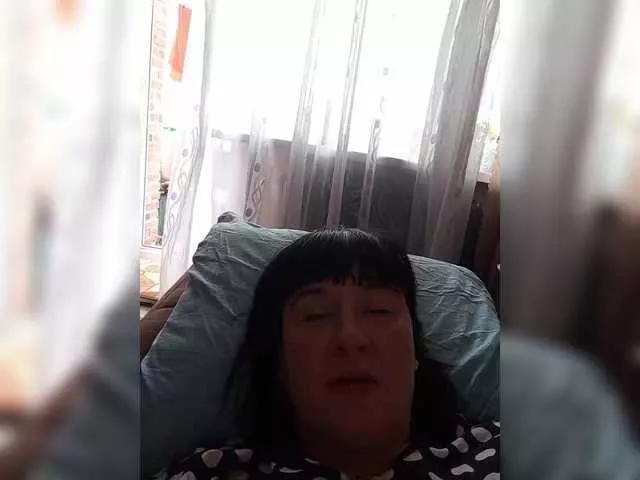 Qweeen00 on BongaCams 