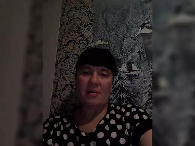 Qweeen00 on BongaCams 