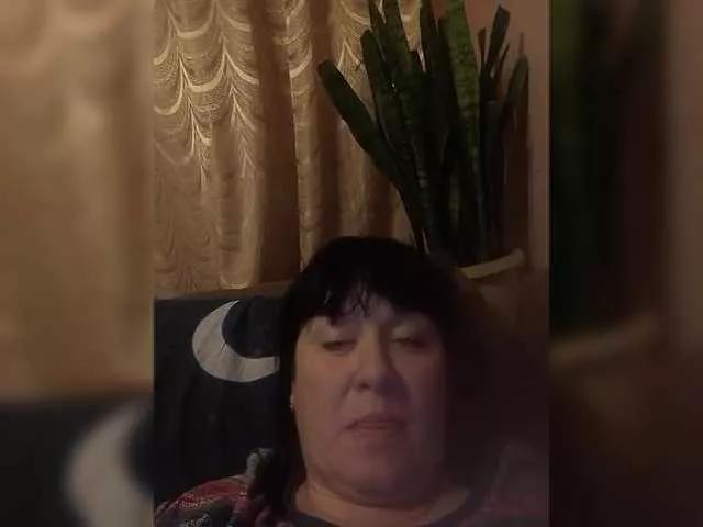 Qweeen00 on BongaCams 