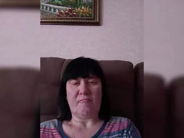 Qweeen00 on BongaCams 