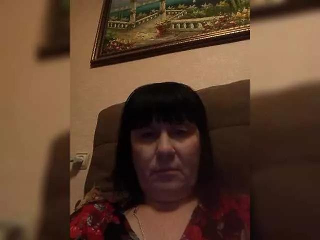 Qweeen00 on BongaCams 