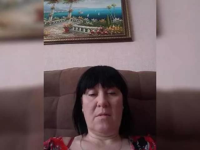 Qweeen00 on BongaCams 