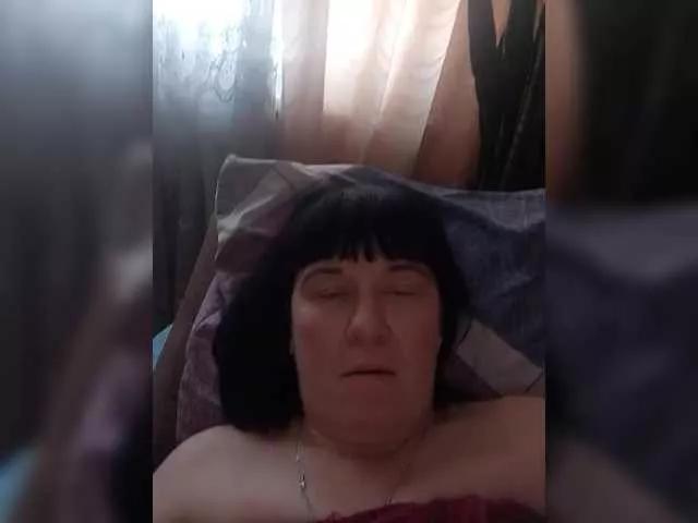 Qweeen00 on BongaCams 