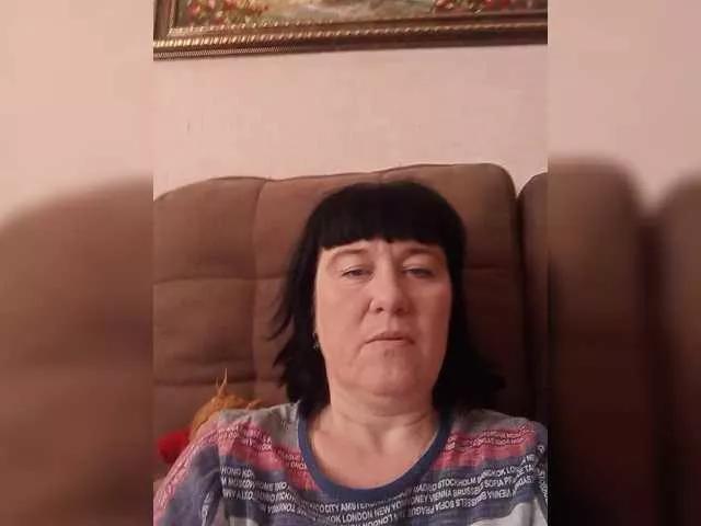 Qweeen00 on BongaCams 