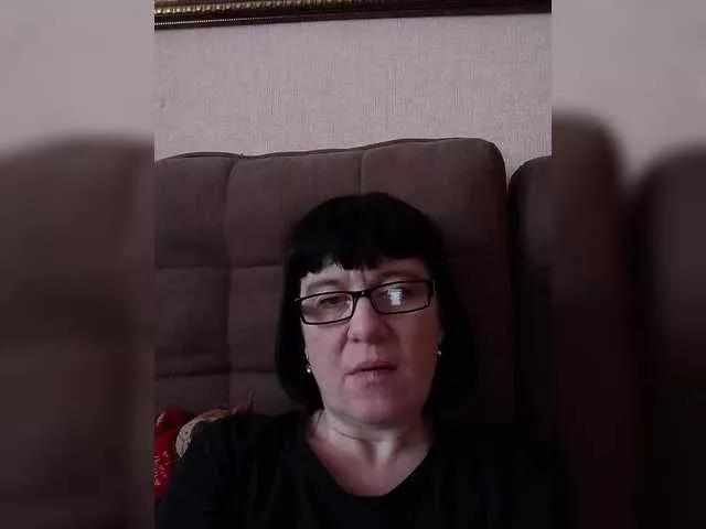 Qweeen00 on BongaCams 