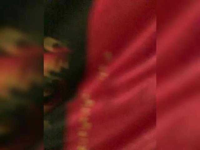 RealSlimShady1 on BongaCams