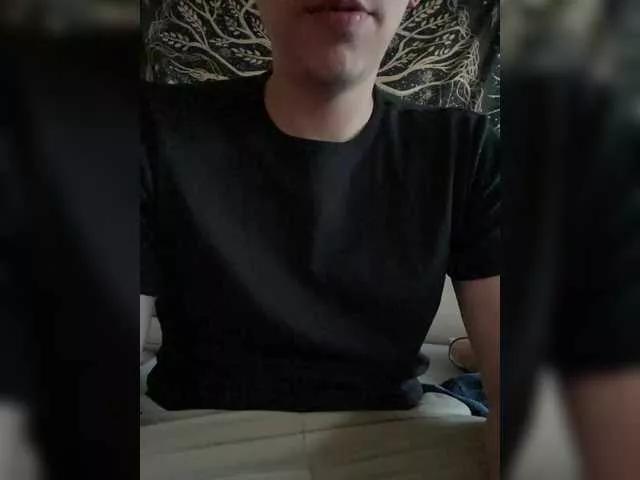RedHotPalace on BongaCams 