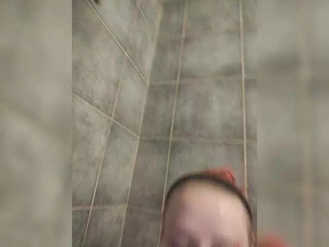 Redsworld0724 on BongaCams 