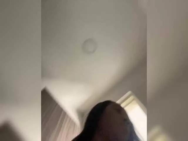ReginaCorleone on BongaCams 