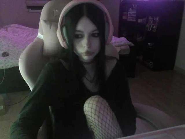 remiaa on BongaCams