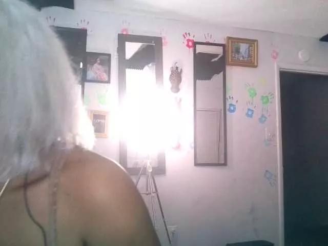 RemyY2k on BongaCams 