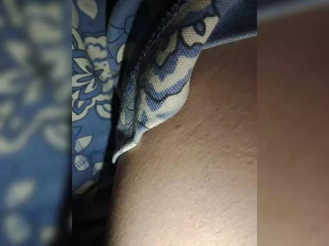 RobinRandy on BongaCams 