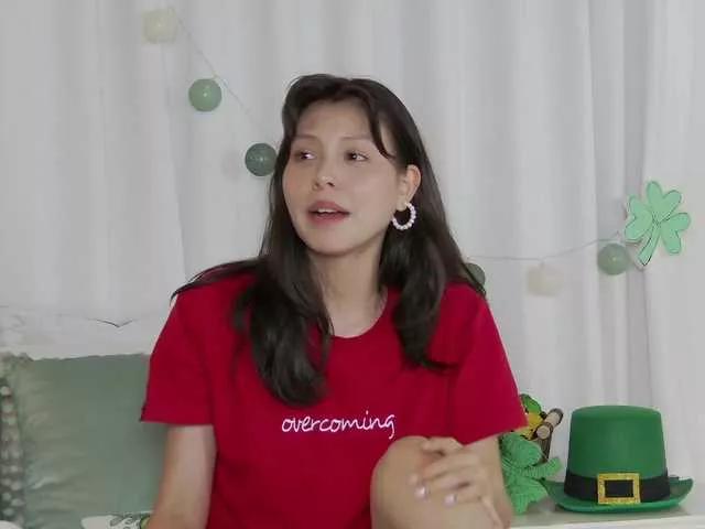 RonnieLotch on BongaCams 