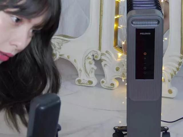 RonnieLotch on BongaCams 
