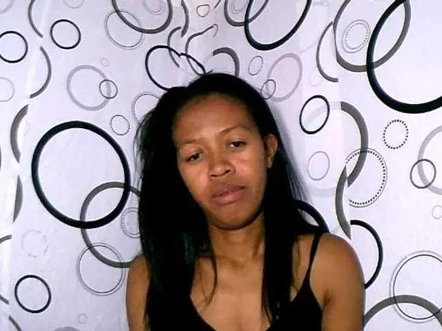 rose27 on BongaCams 