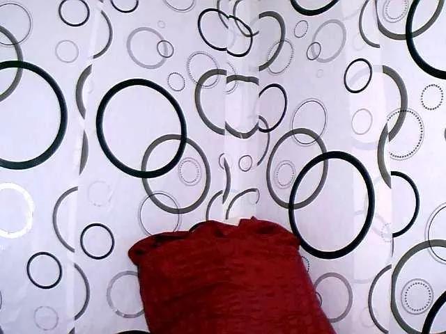 rose27 on BongaCams 