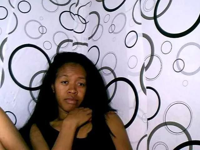 rose27 on BongaCams 