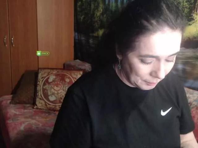 rositasky on BongaCams 