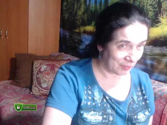 rositasky on BongaCams 