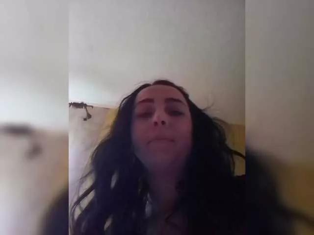 Rozza30-1 on BongaCams 
