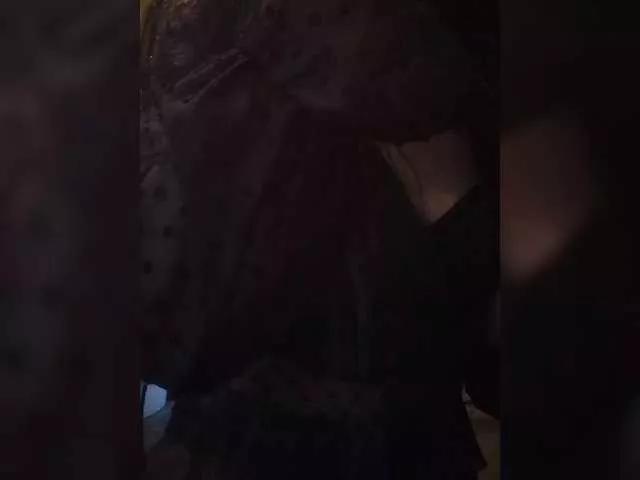 Rozza30-1 on BongaCams 