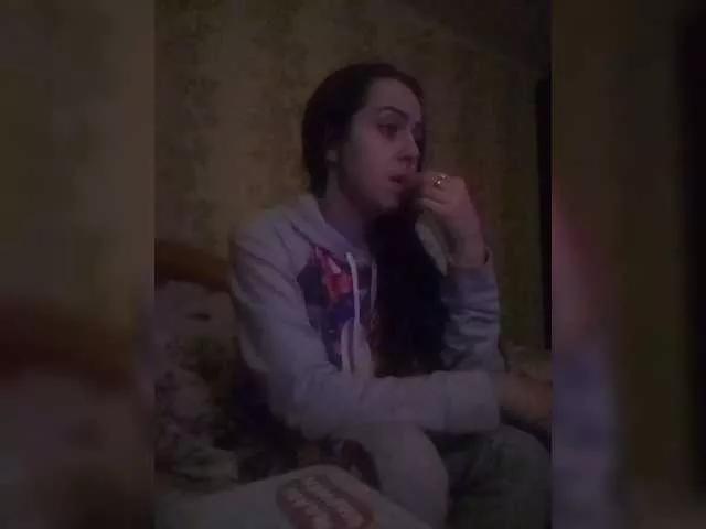 Rozza30-1 on BongaCams 