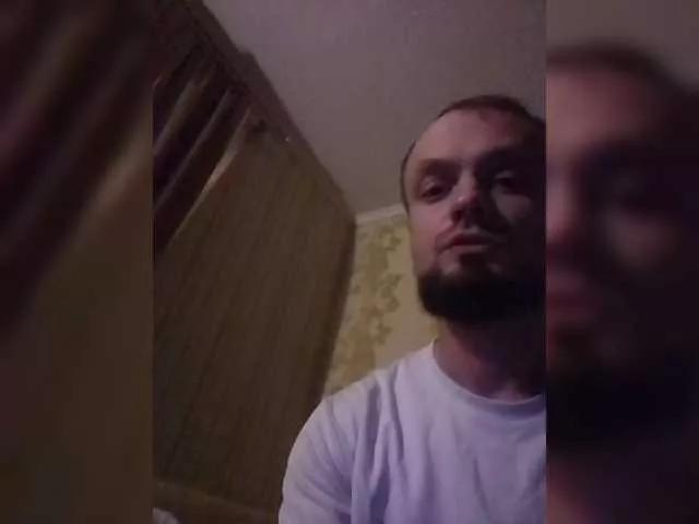 Rozza30-1 on BongaCams 