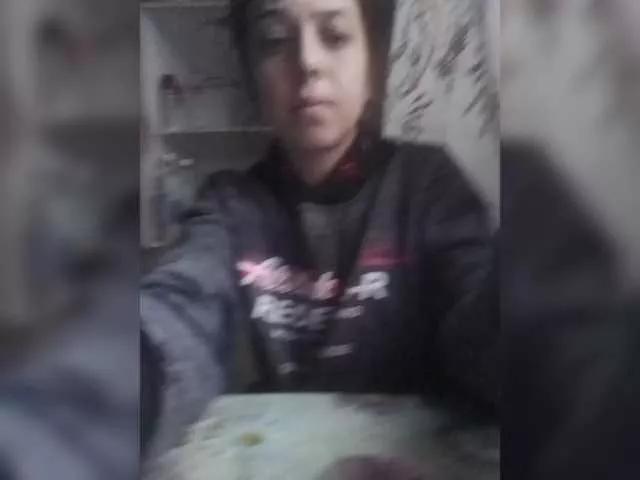 Rozza30-1 on BongaCams 