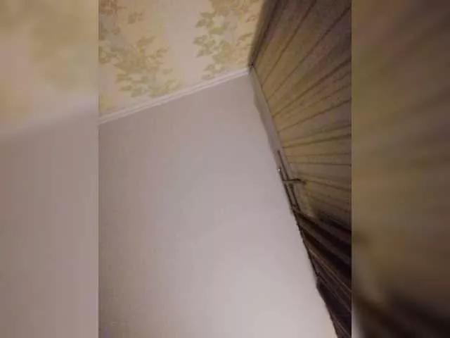 Rozza30-1 on BongaCams 