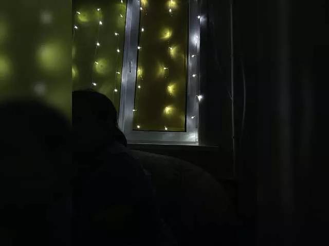 RuslanIrina on BongaCams 